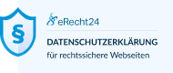 datenschutz-siegel-light-horizontal-small (1)