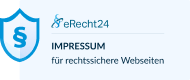 impressum-siegel-light-horizontal-small (3)